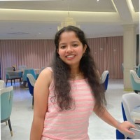 Heena Prajapati