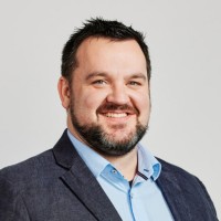 Adam Lynch