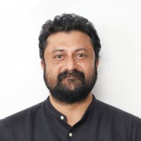 Hariharan G.