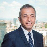 German Mauricio Narvaez