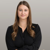 Anne-Frederique Boyer