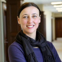 Sherry Finney