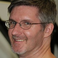 Ian Bowles