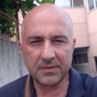 boris vuga