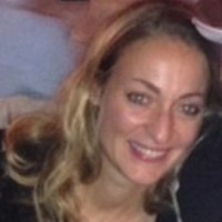 Stéphanie Staudt