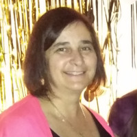 Tina Lopez