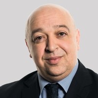 Marruzzo Antonio