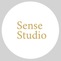 Sense Studio