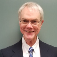 Phillip Dotson