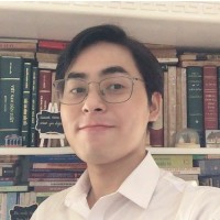 Danh Nguyen