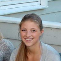 Julie Ransell