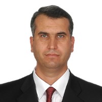 Alpay Erdem
