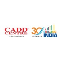 Cadd Centre Pattambi