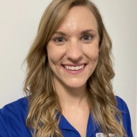 Rachel Stillaway
