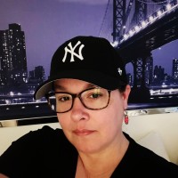 Shawna Barbieri