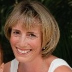 Kate Ainger