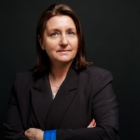 Florence Dupasquier