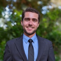 Noah Feinberg