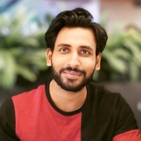 Akash Ranjan