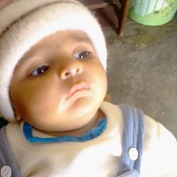 Subhan Ali