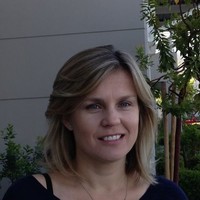 Pavla Slavicek