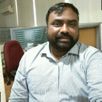 Kamal Mulkanoor