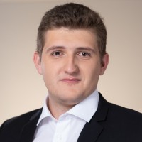 Dimitar Mankov