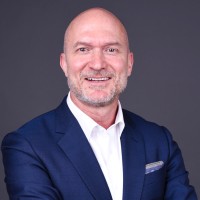 Michel Yigit