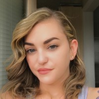Heather Miller