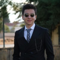 Mustafa Çağlar