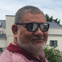 Vincent Metcalfe