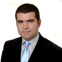 Ahmet Çalı