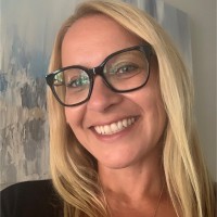 Angie Konnaris