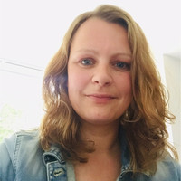 Corina Koning