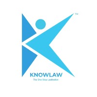 KNOW LAW