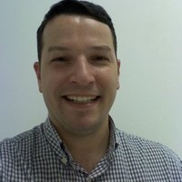 Rodrigo Valença Rocha