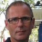 Stig Brendsdal
