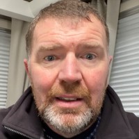 James Hendrie