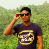 Ikramul Islam