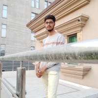 Muhammad Zulqarnain