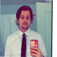 Brayden Monk