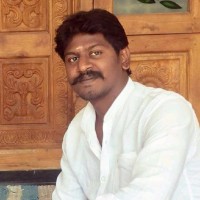 Bharani Sj