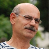 Ninib Lahdo