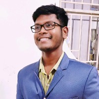 Arunkumar Azhagar