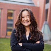 Irene Kim