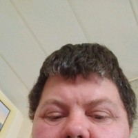 Jeffrey Jackson