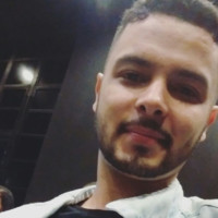 Marcelo Henrique