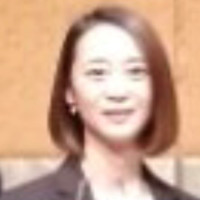 王艳花