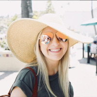 Moriah O'Brien