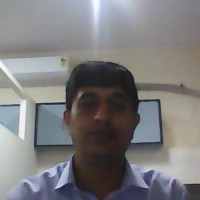 Deshraj Yadav